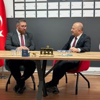 Aydın