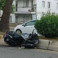 Aydın