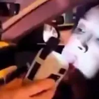 Güncel