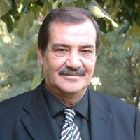 Aydın