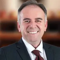 Aydın