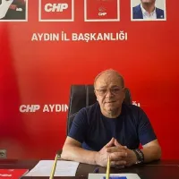 Aydın