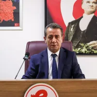 Aydın