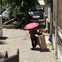 Aydın