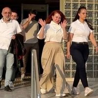 Aydın