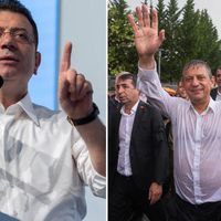 Güncel