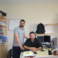 Aydın