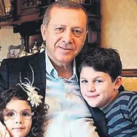 Güncel