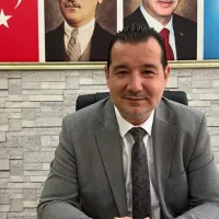Aydın
