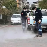 Aydın