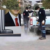 Aydın