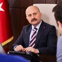Aydın