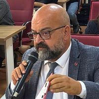Aydın