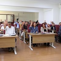 Aydın