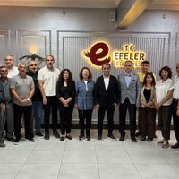 Aydın