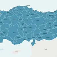 Güncel
