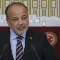 Aydın