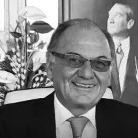Genel
