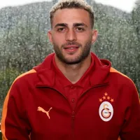 Spor