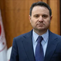 Güncel