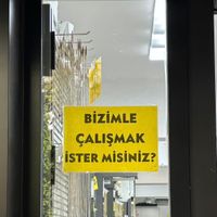 Aydın