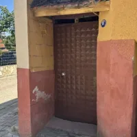 Güncel