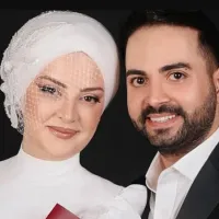 Güncel