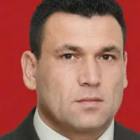 Aydın