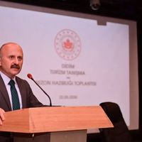 Aydın