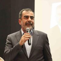 Aydın