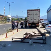 Asayiş