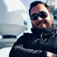Aydın