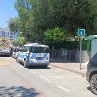 Aydın