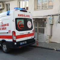 Aydın