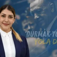 Aydın