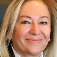 Aydın