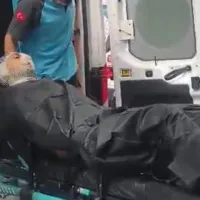 Aydın