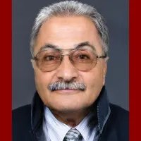 Aydın