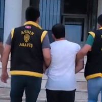 Aydın