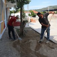 Aydın