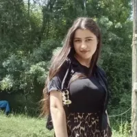 Aydın
