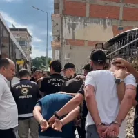 Aydın