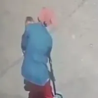 Asayiş