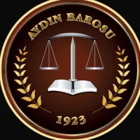 Aydın