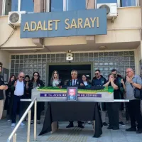 Aydın