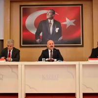Aydın