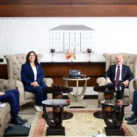 Aydın