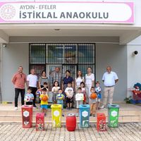 Aydın