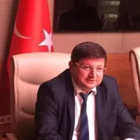 Siyaset