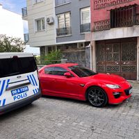 Aydın